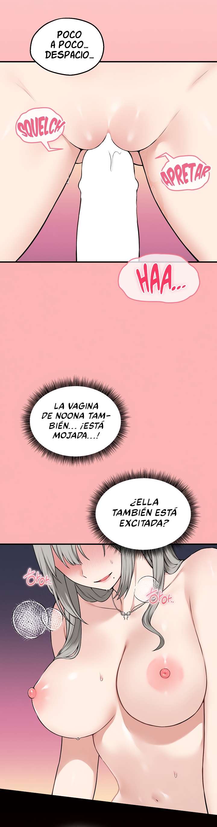 Página 39
