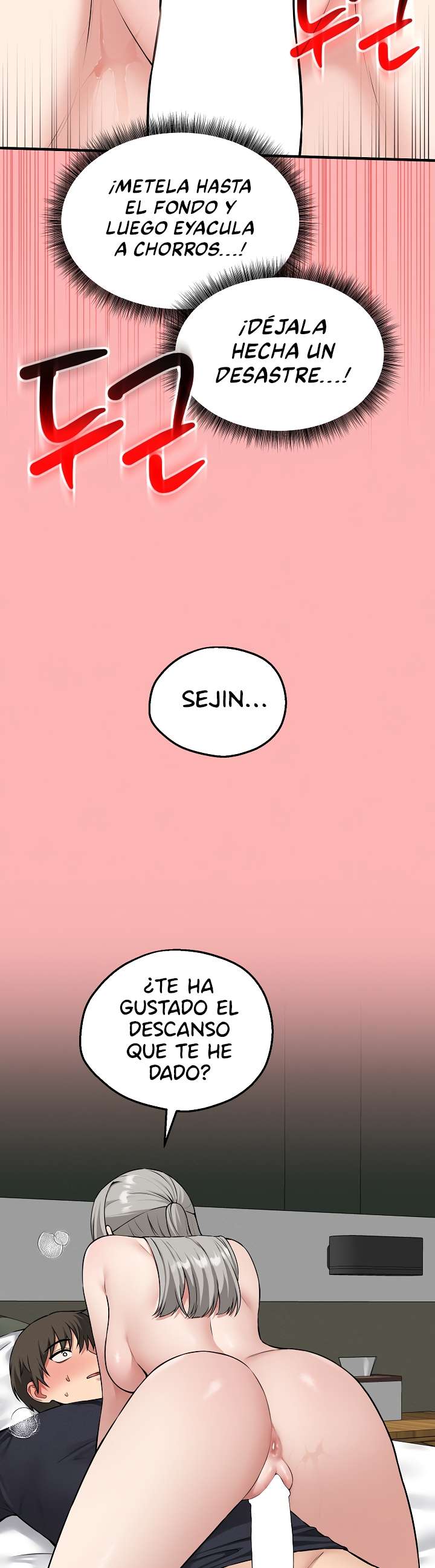 Página 41