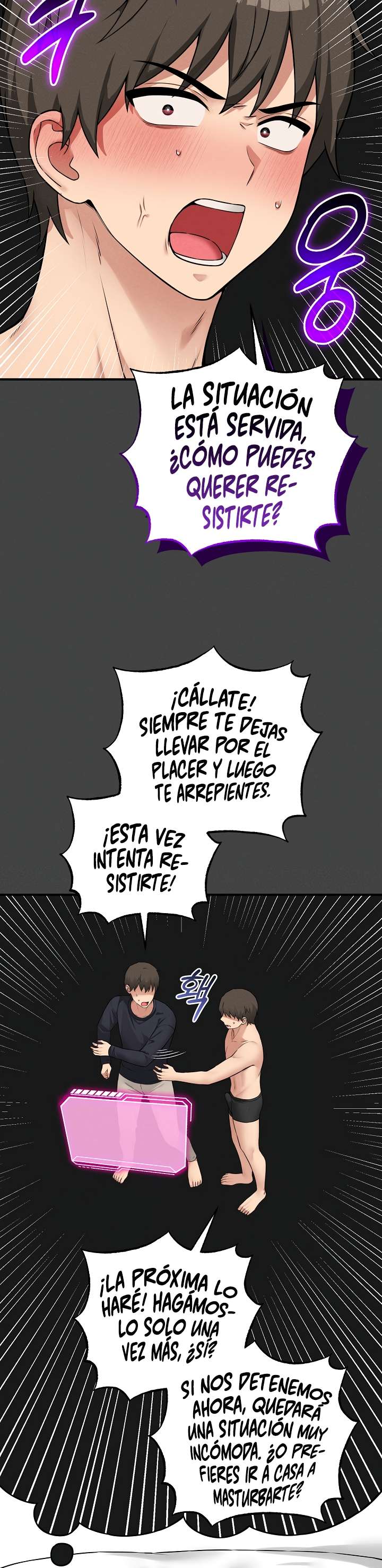 Página 10