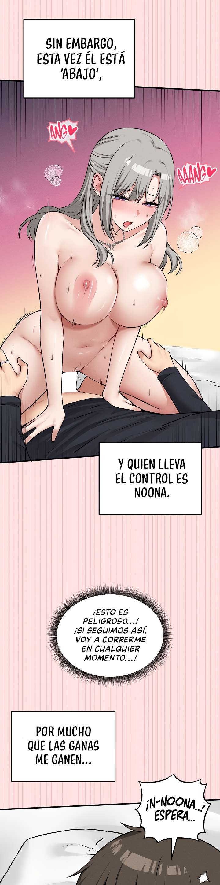 Página 30