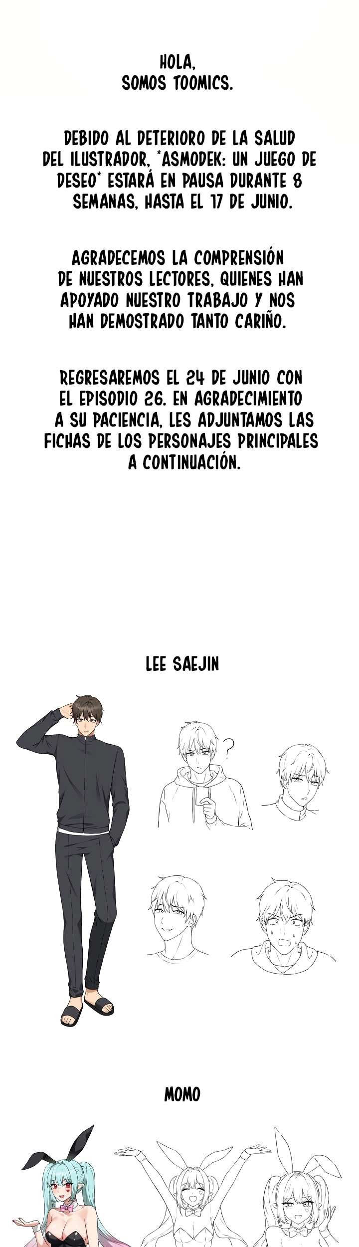 Página 2