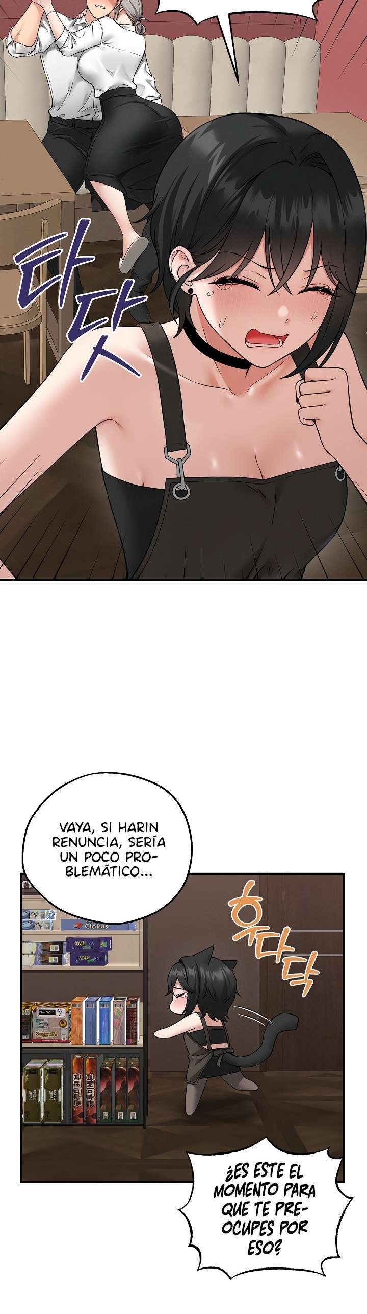 Página 22