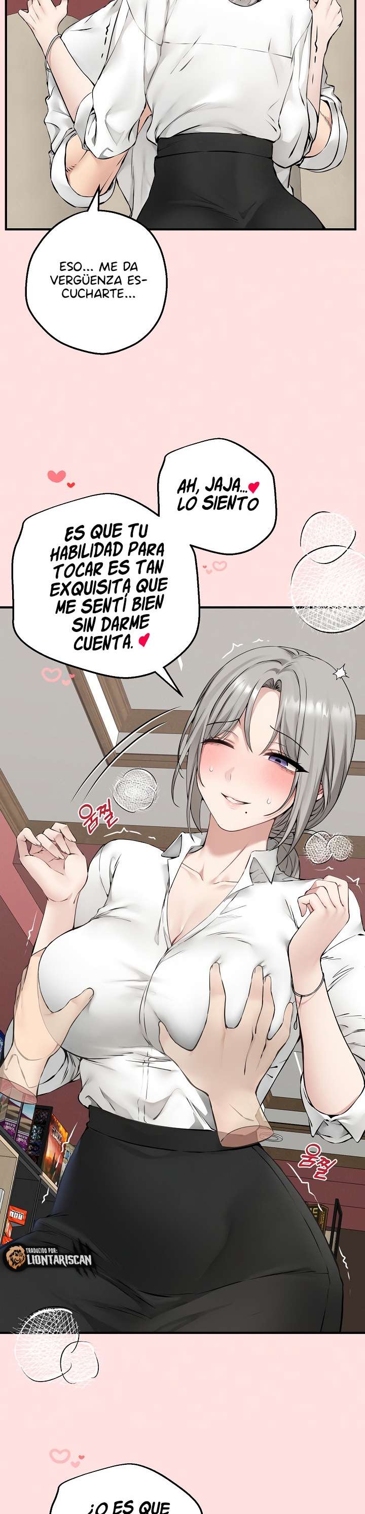 Página 33