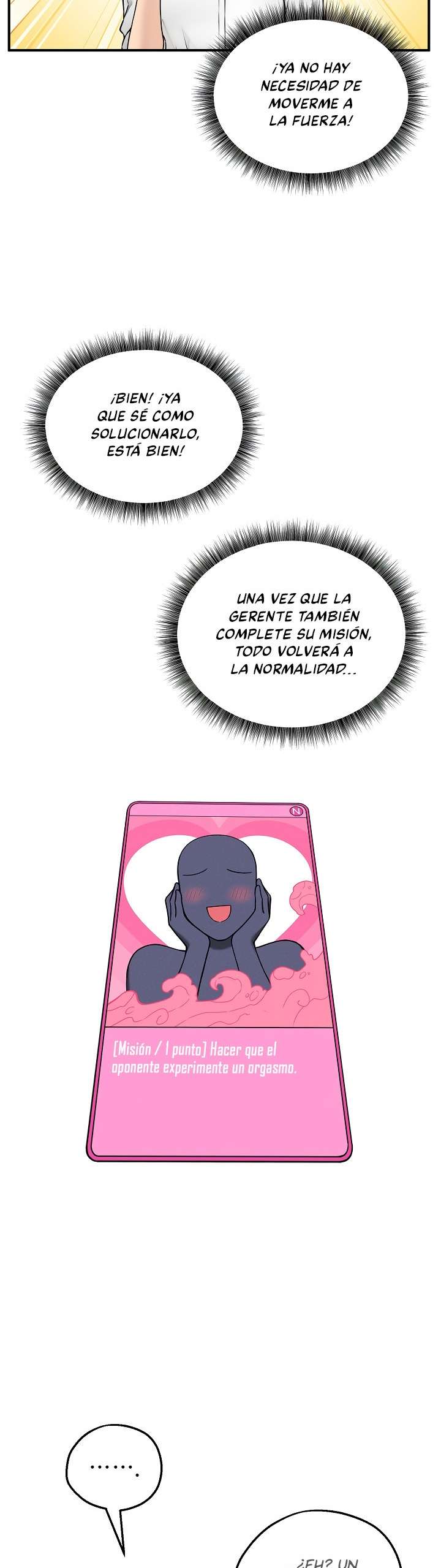 Página 36
