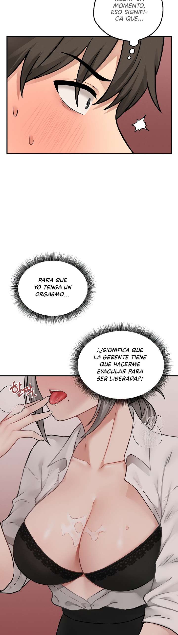 Página 37