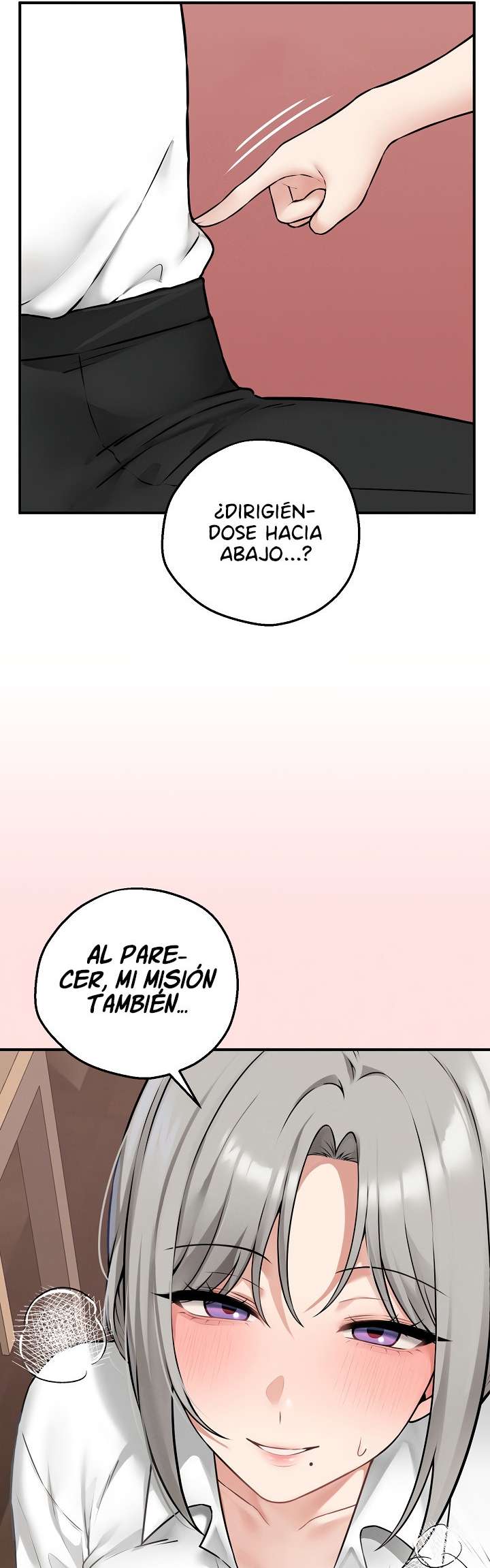 Página 42