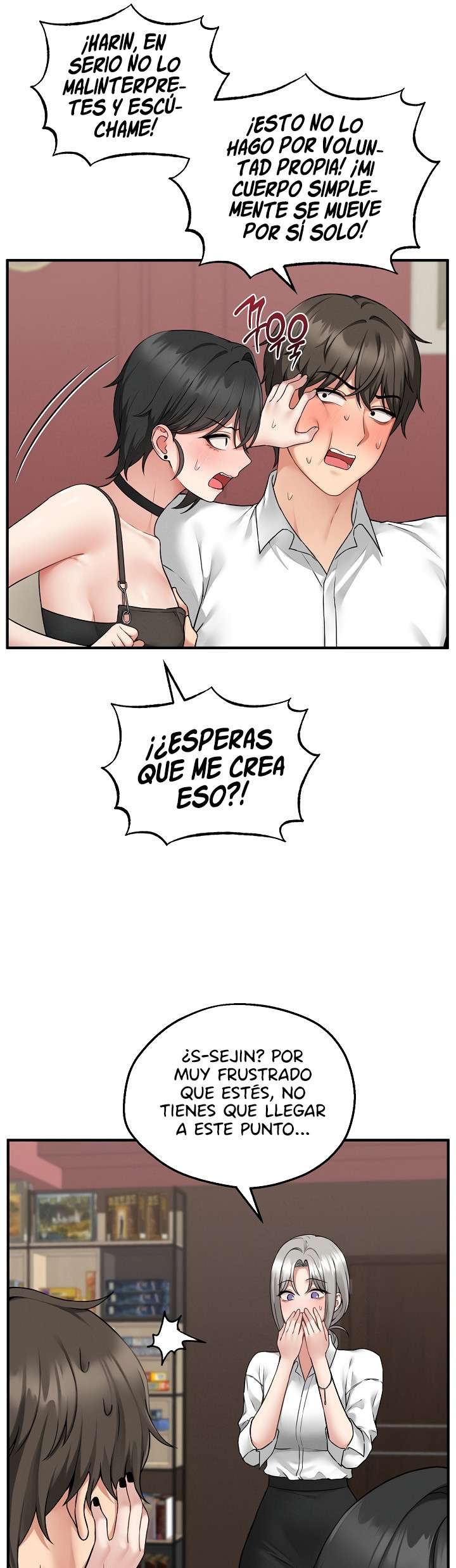 Página 6