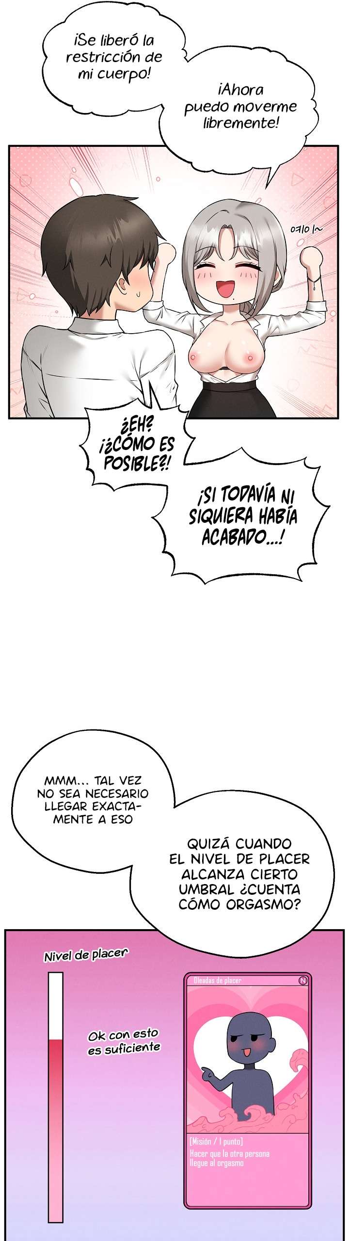 Página 15