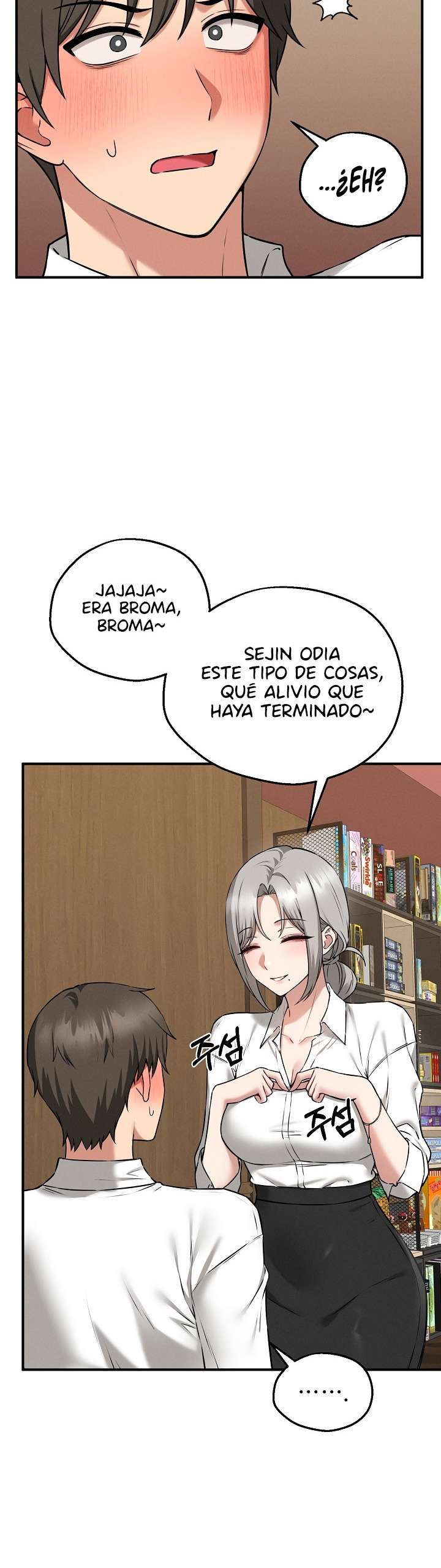 Página 19