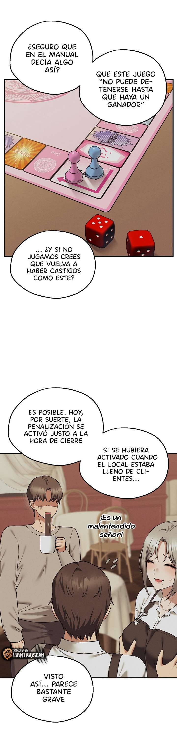 Página 21
