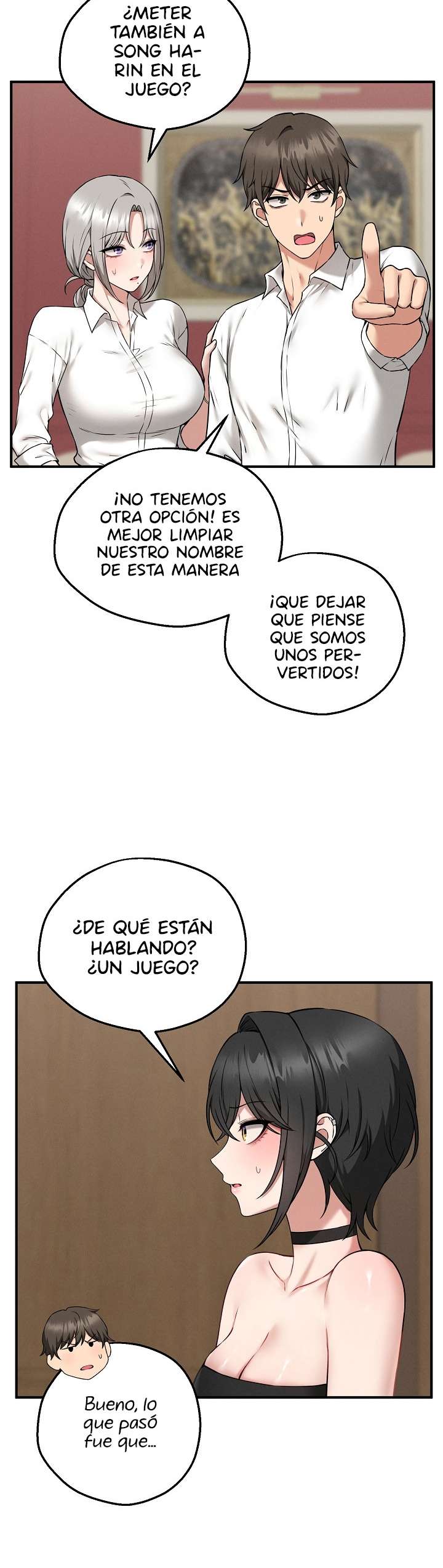 Página 26