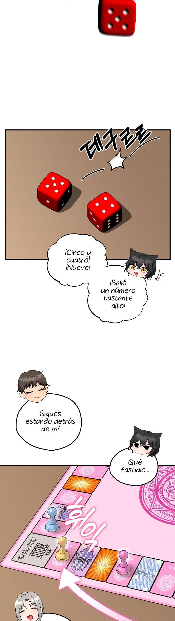 Página 35