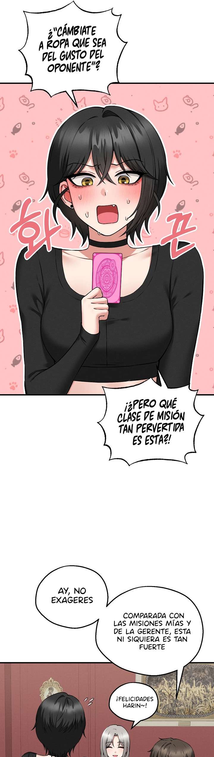 Página 39