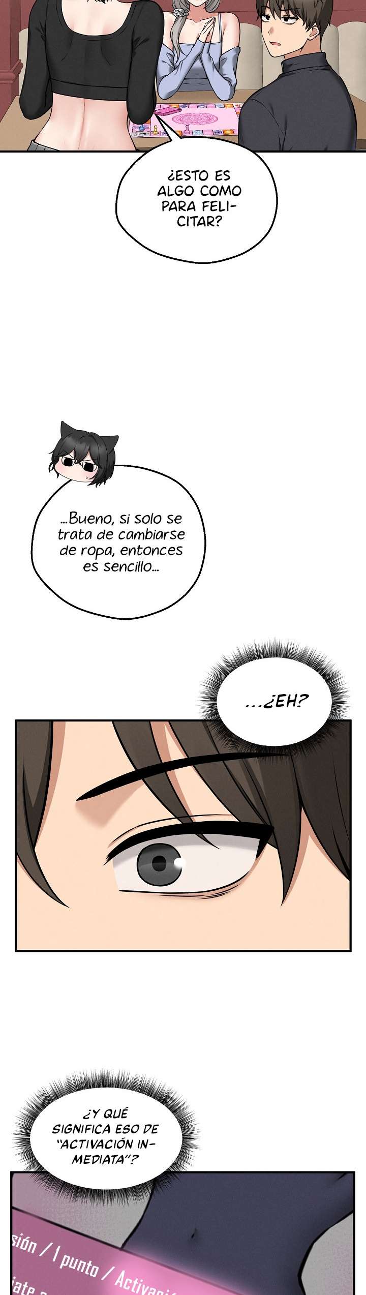 Página 40
