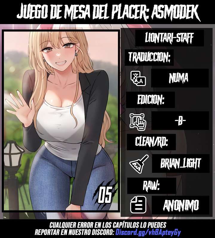 Página 1
