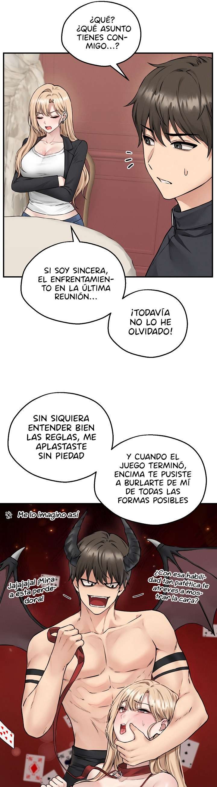 Página 22