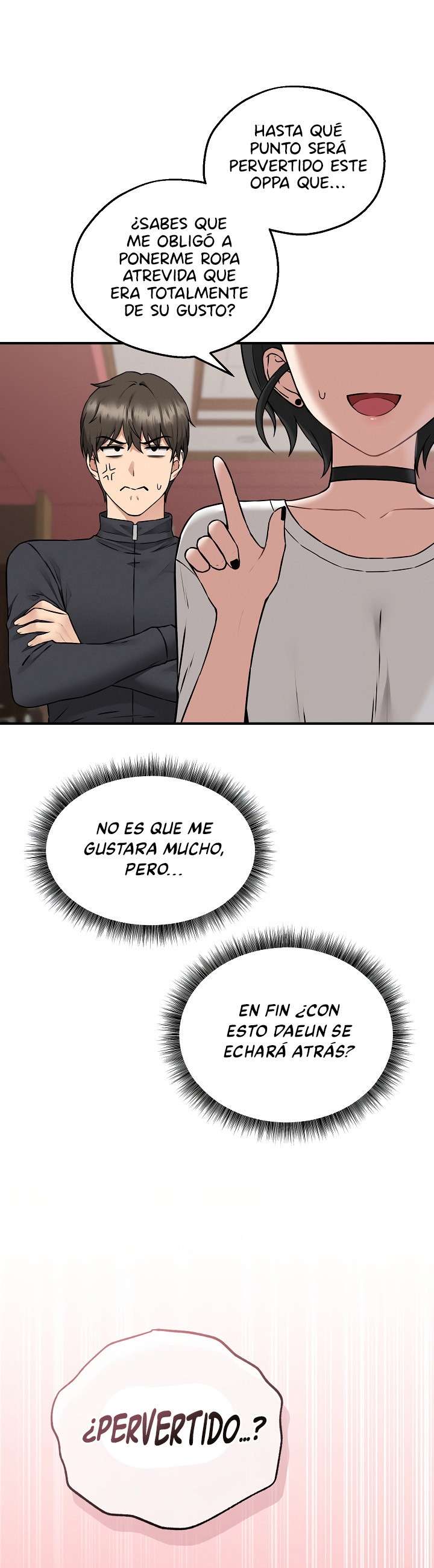 Página 30