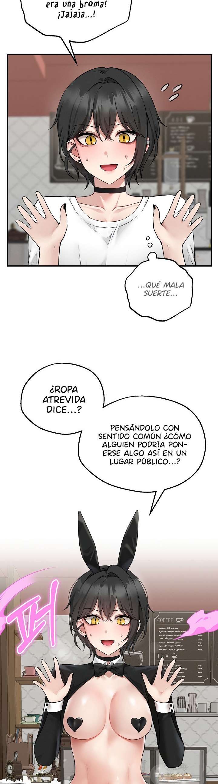 Página 34
