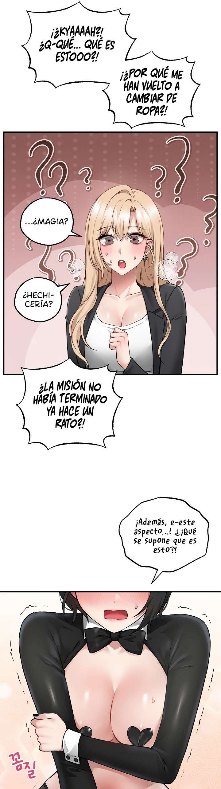 Página 37