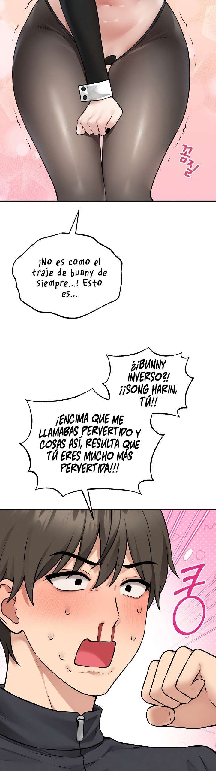 Página 38