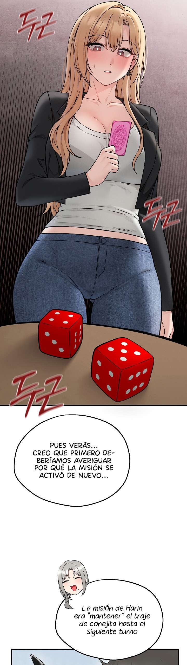 Página 42