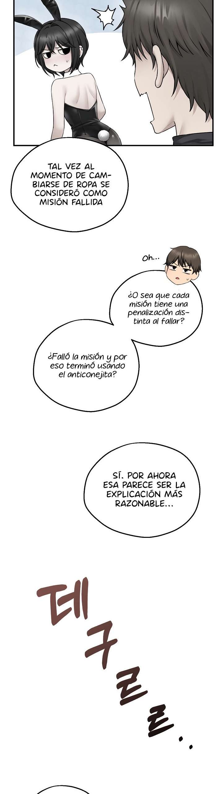 Página 43