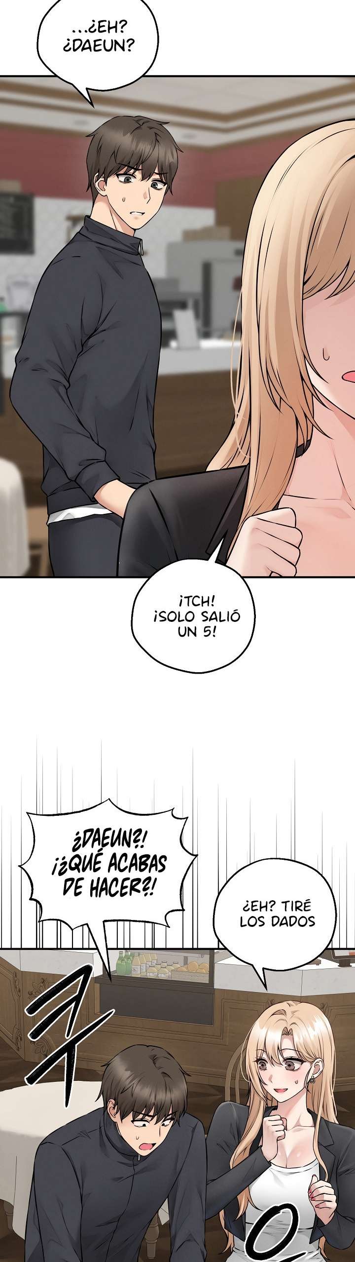 Página 44