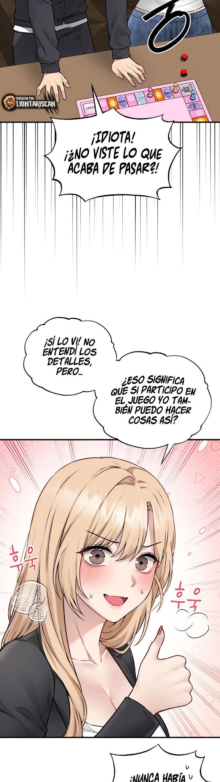 Página 45