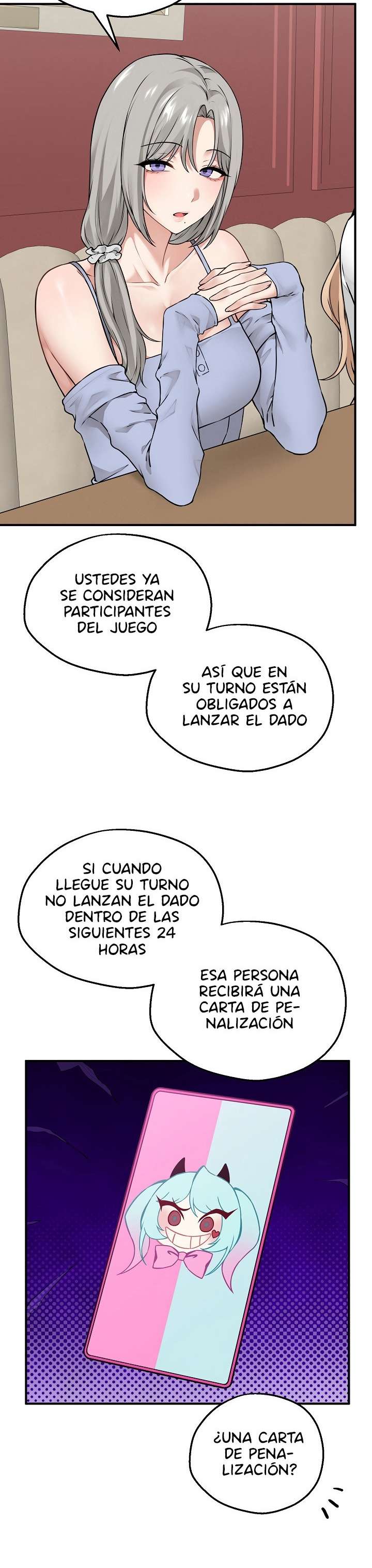 Página 14