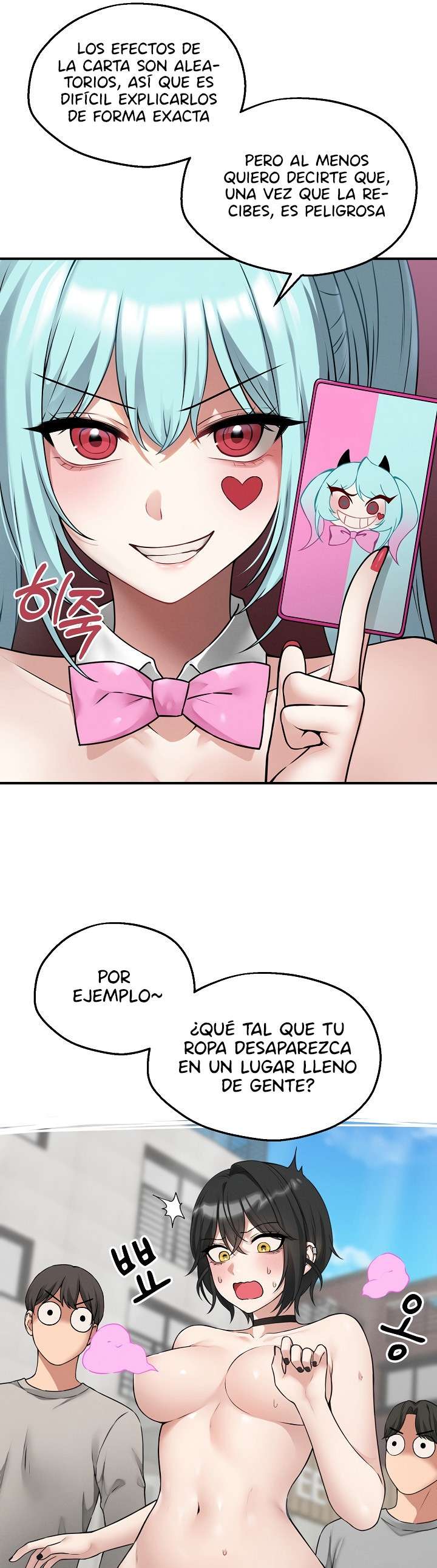 Página 15