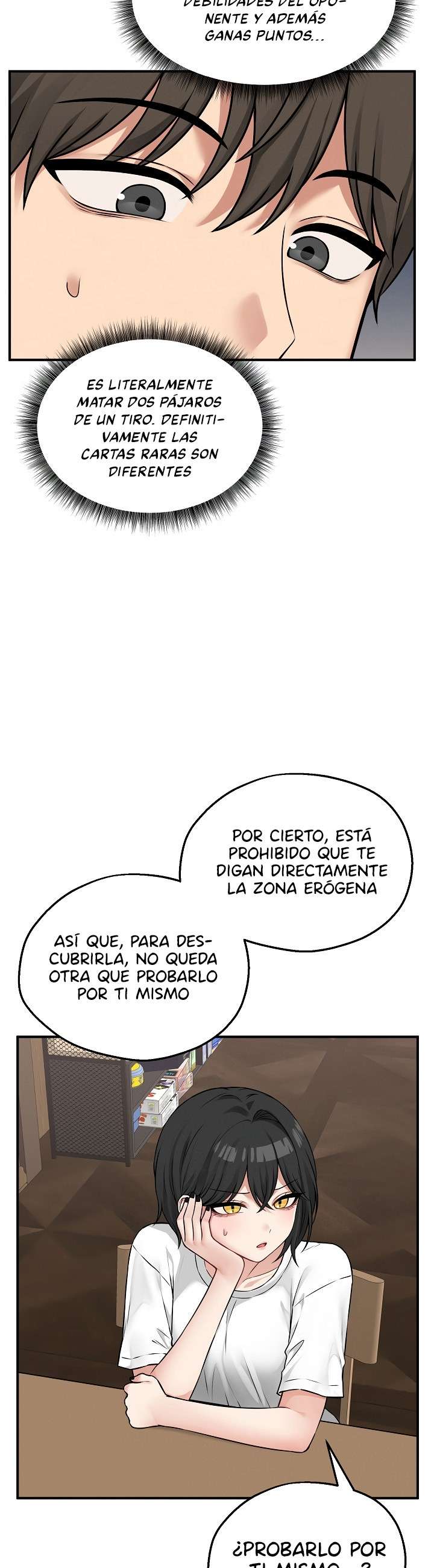 Página 27