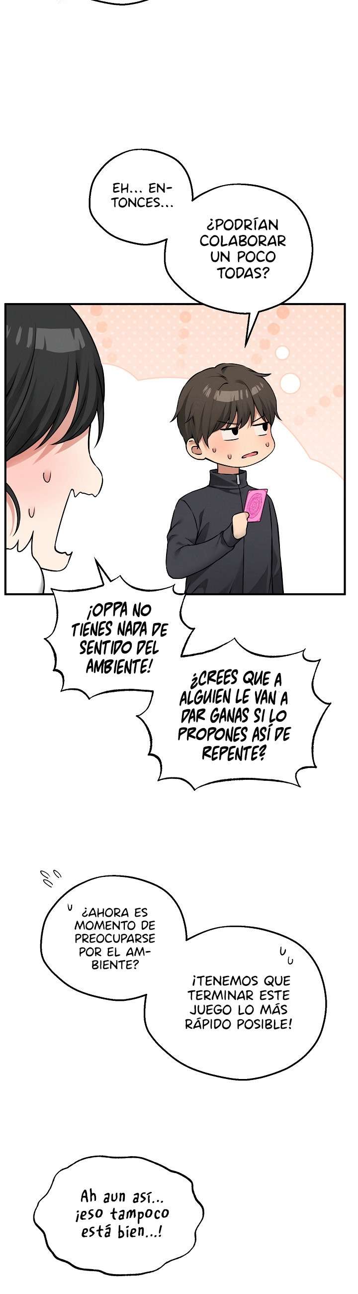 Página 29