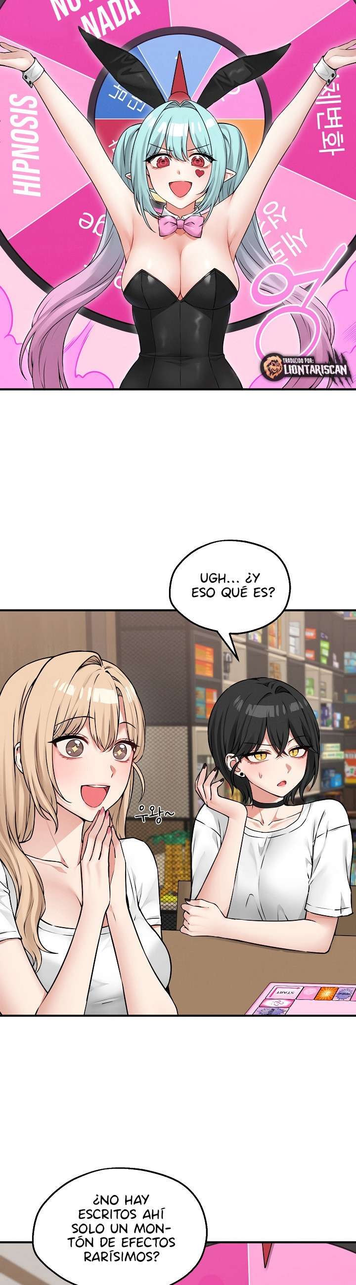 Página 33