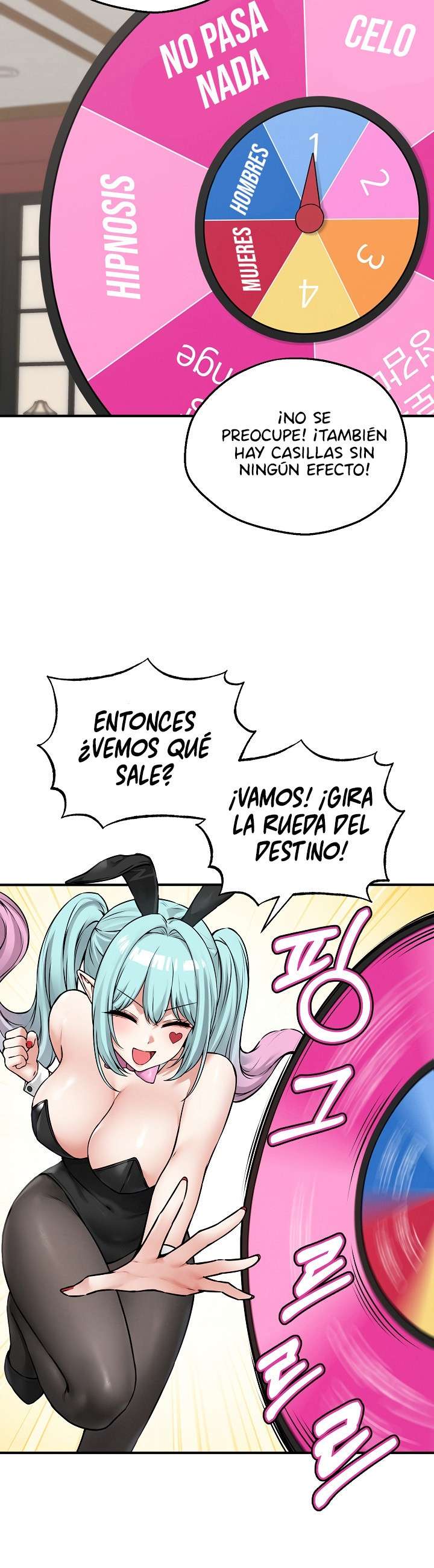 Página 34