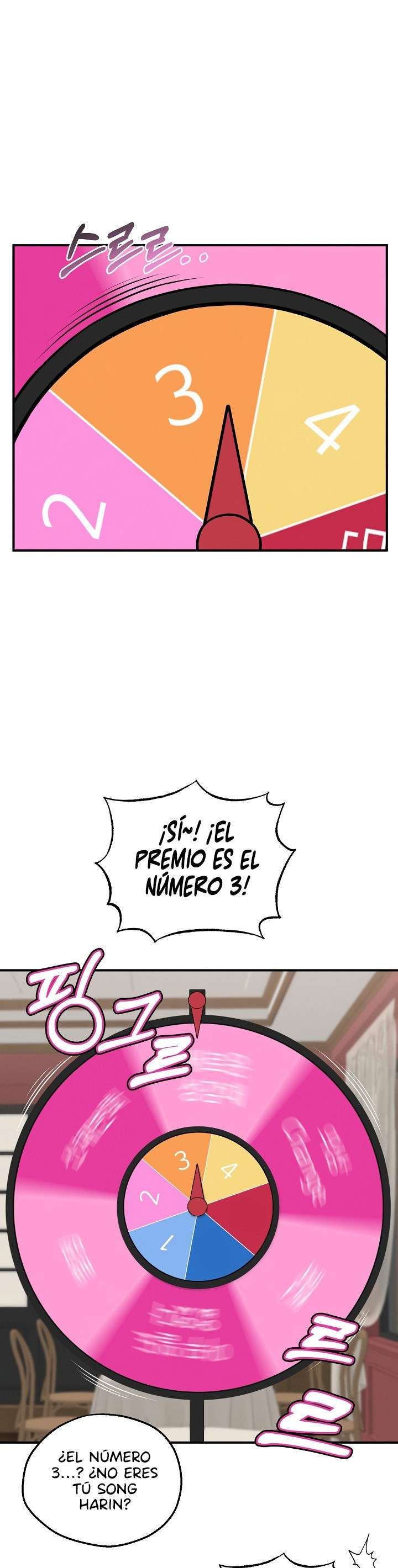 Página 35