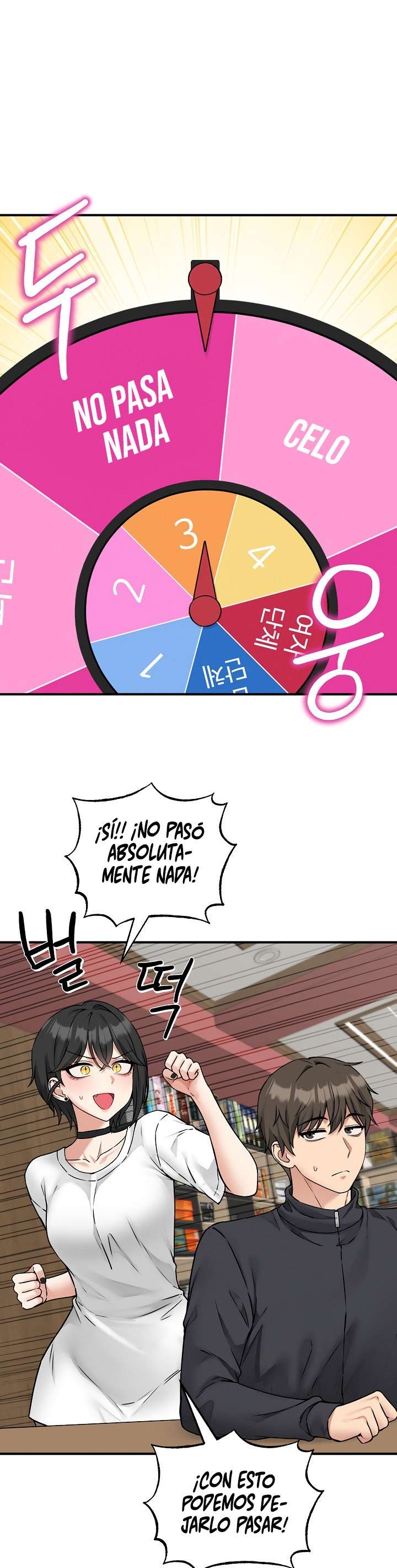 Página 37