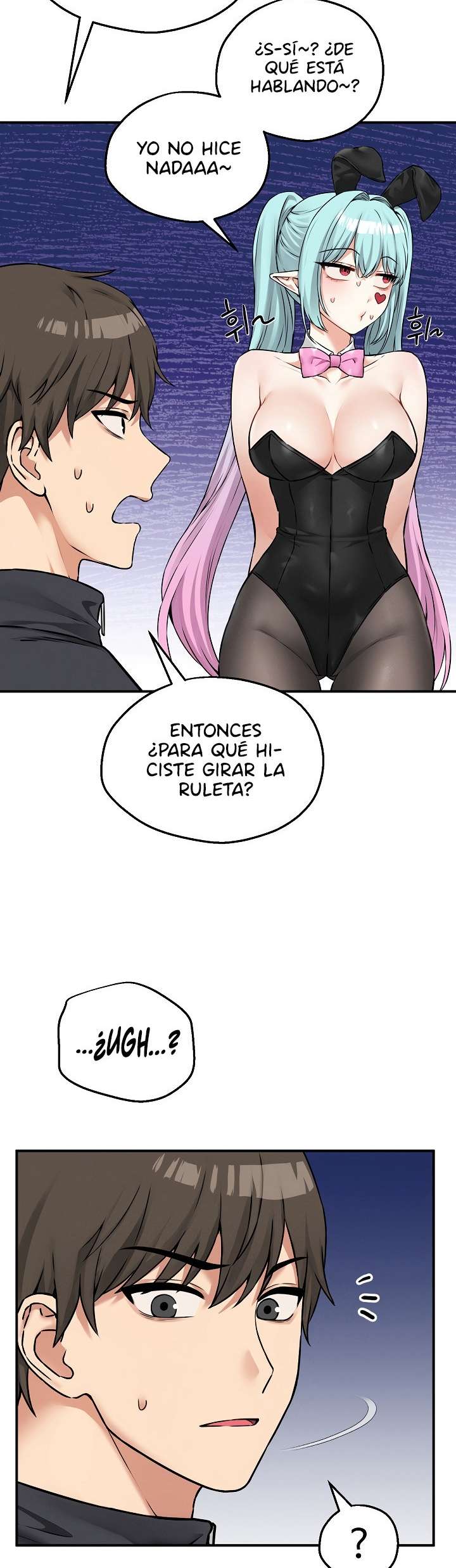 Página 39