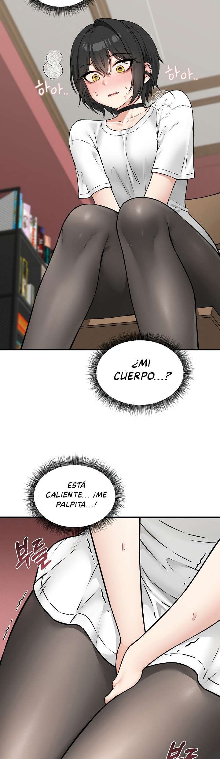 Página 41