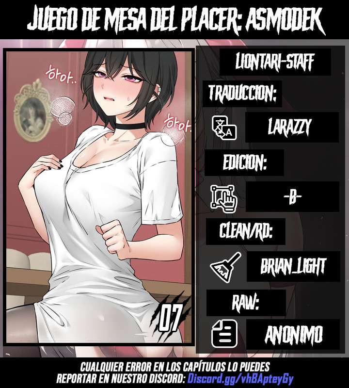 Página 1
