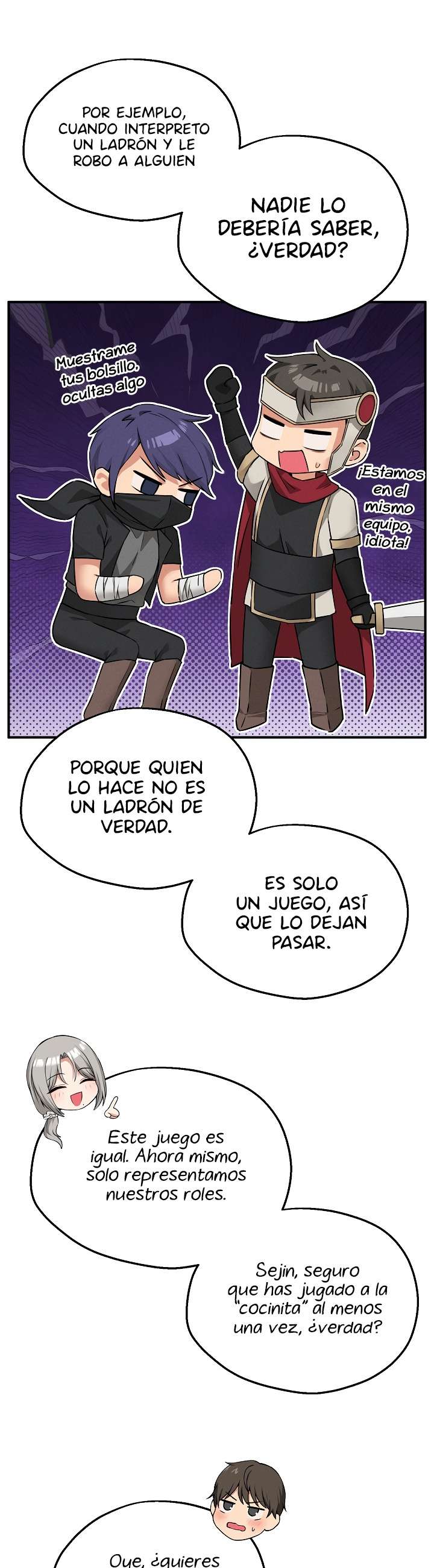 Página 15