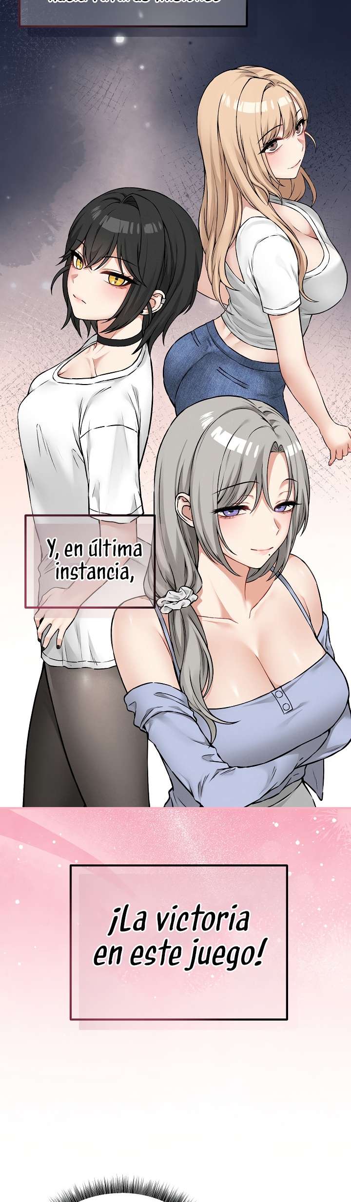Página 30
