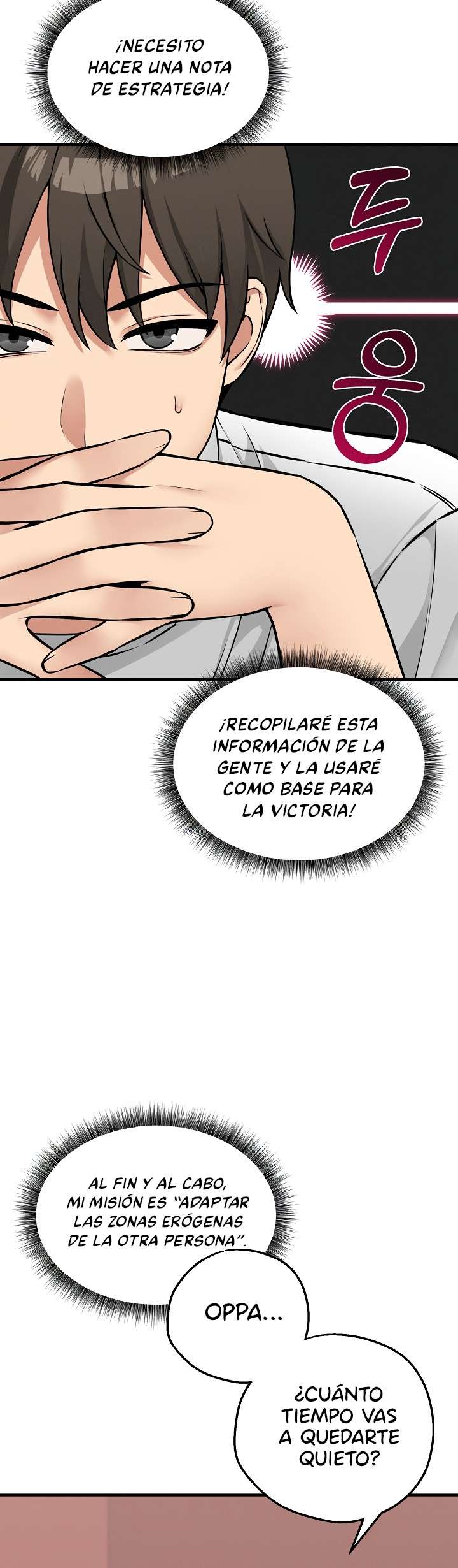 Página 31