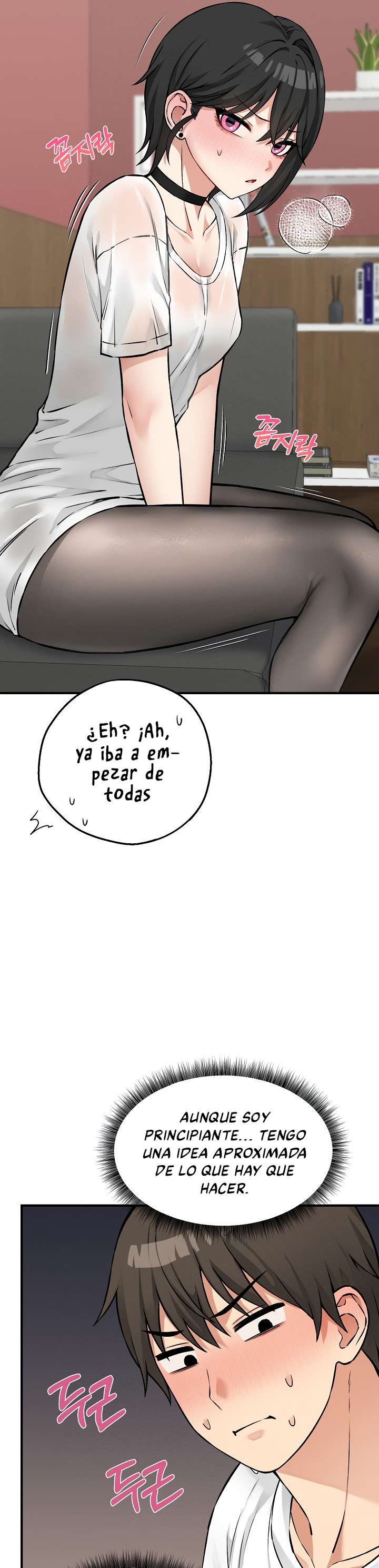Página 32