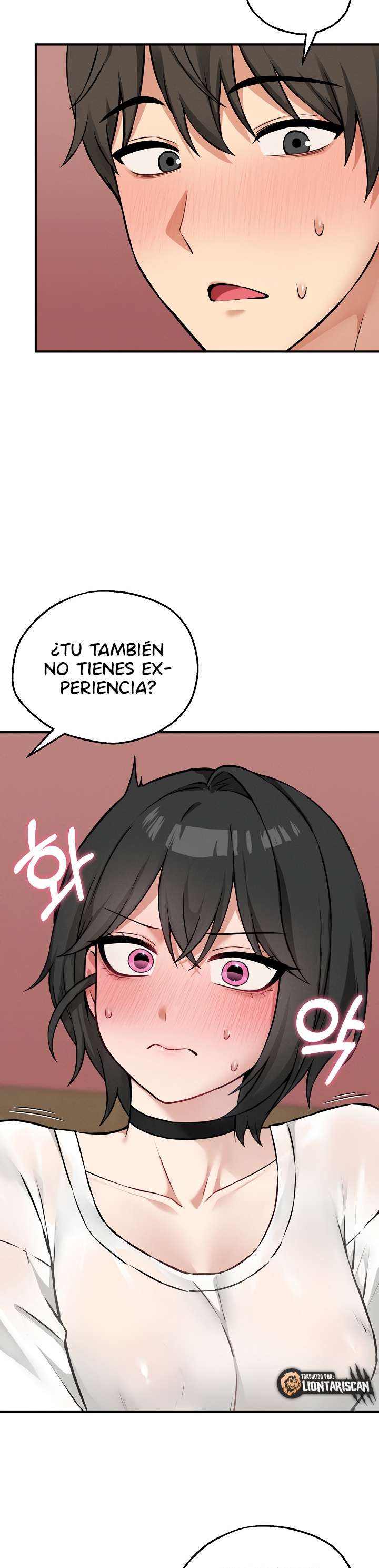 Página 34