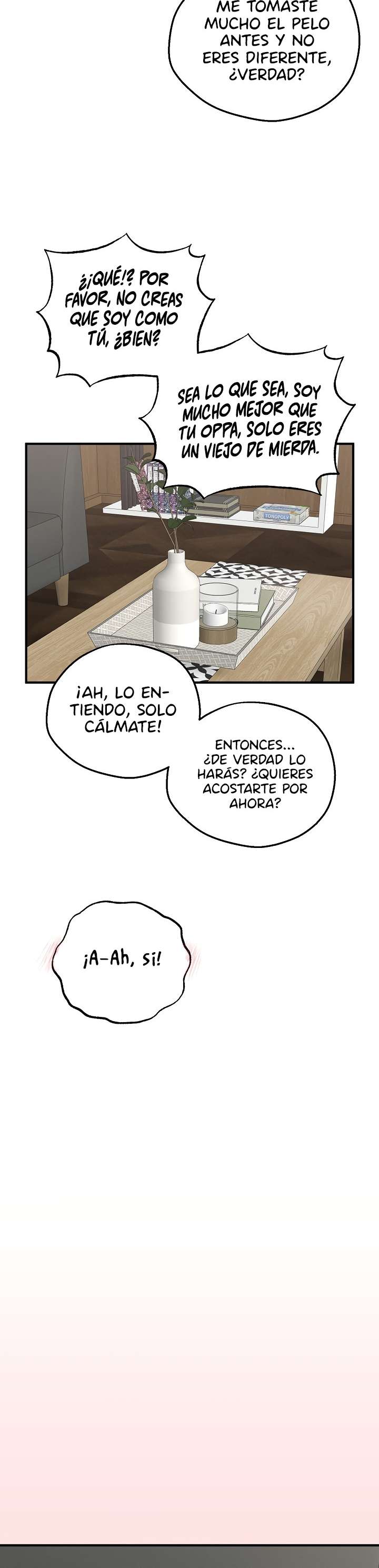 Página 35