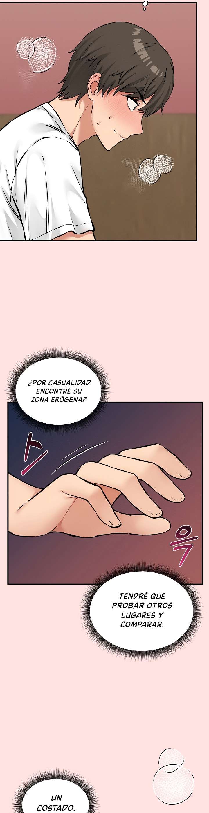 Página 41