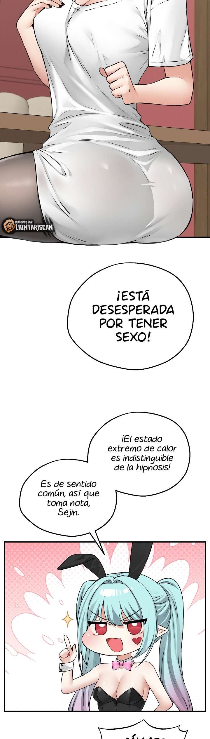 Página 5