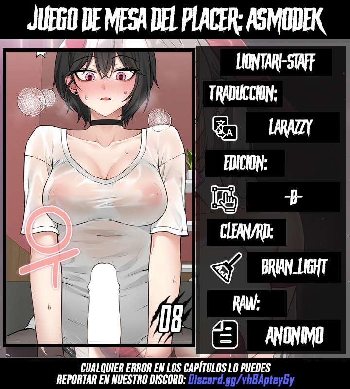 Página 1