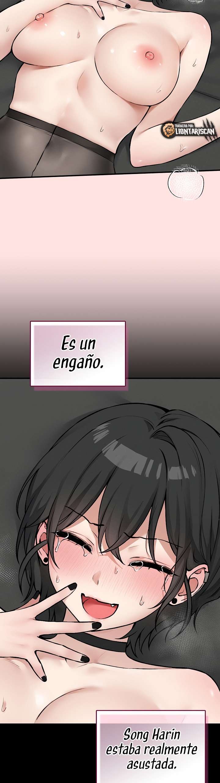 Página 35