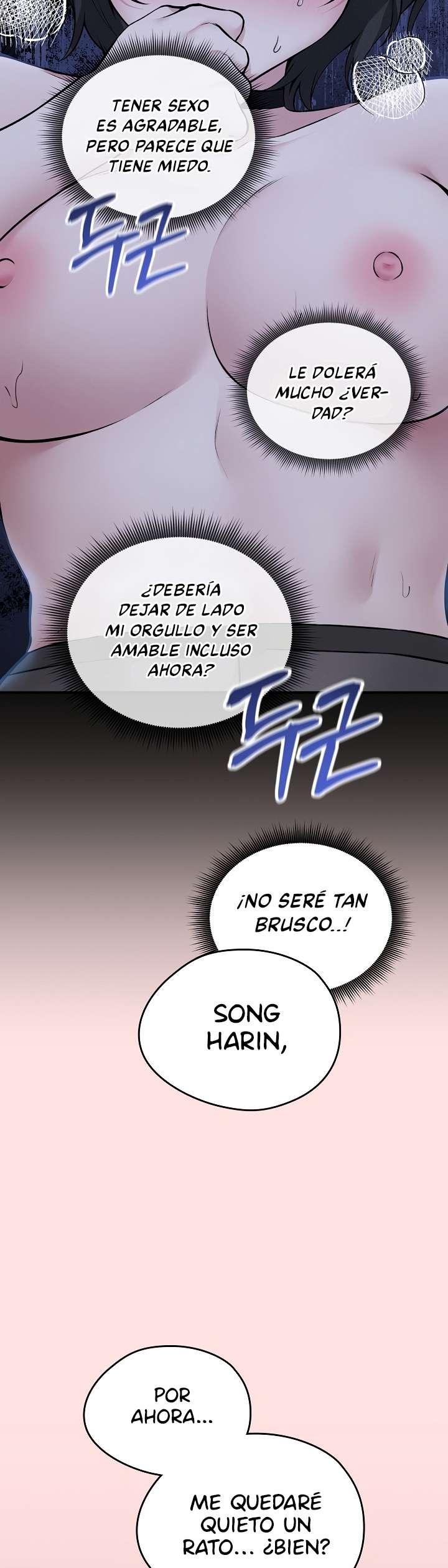 Página 38